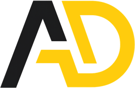 AD.onderhoudsbedrijf